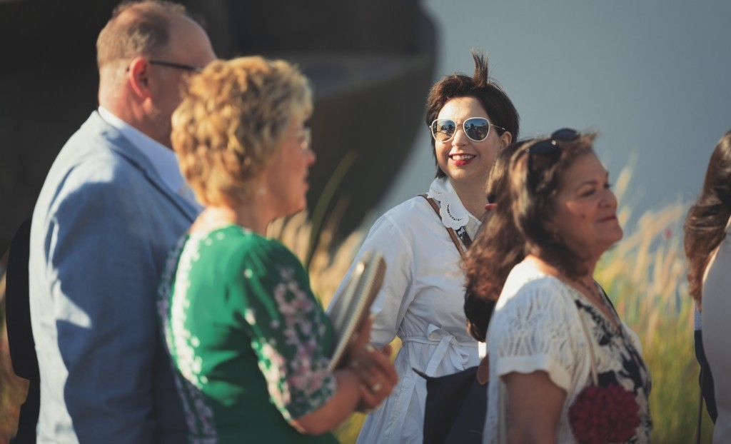 1780991440_elf-sevilla-286.jpg